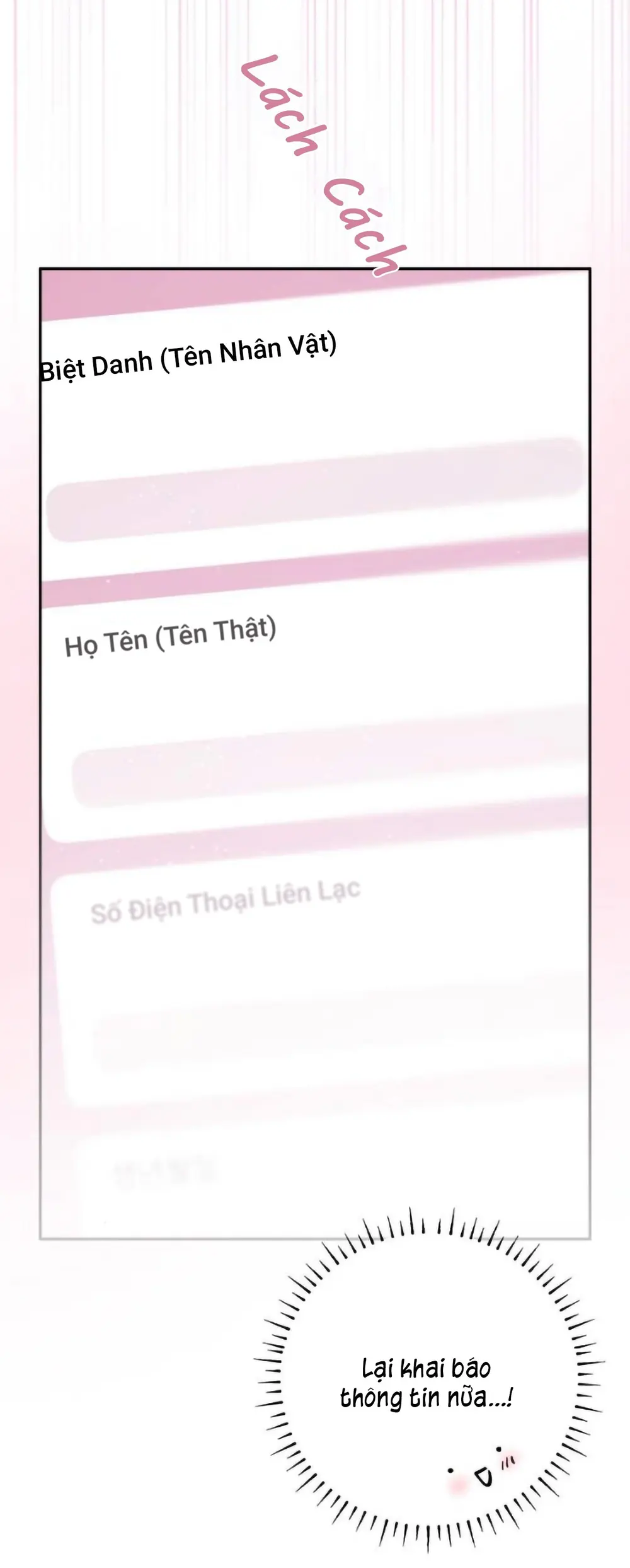 Chương 49 - trang 41