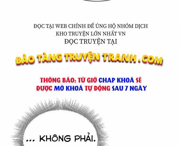 Trang 81