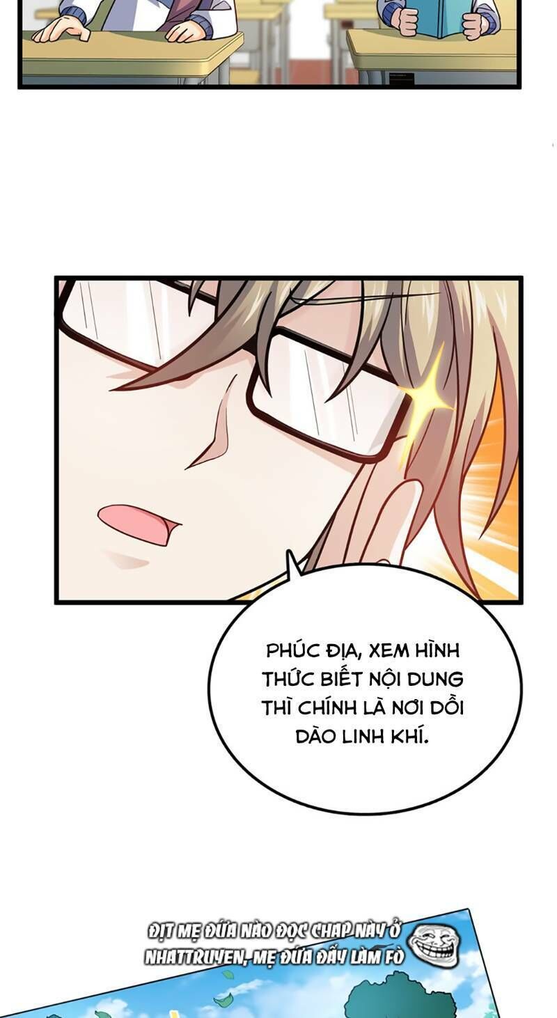 Chương 21 - trang 27
