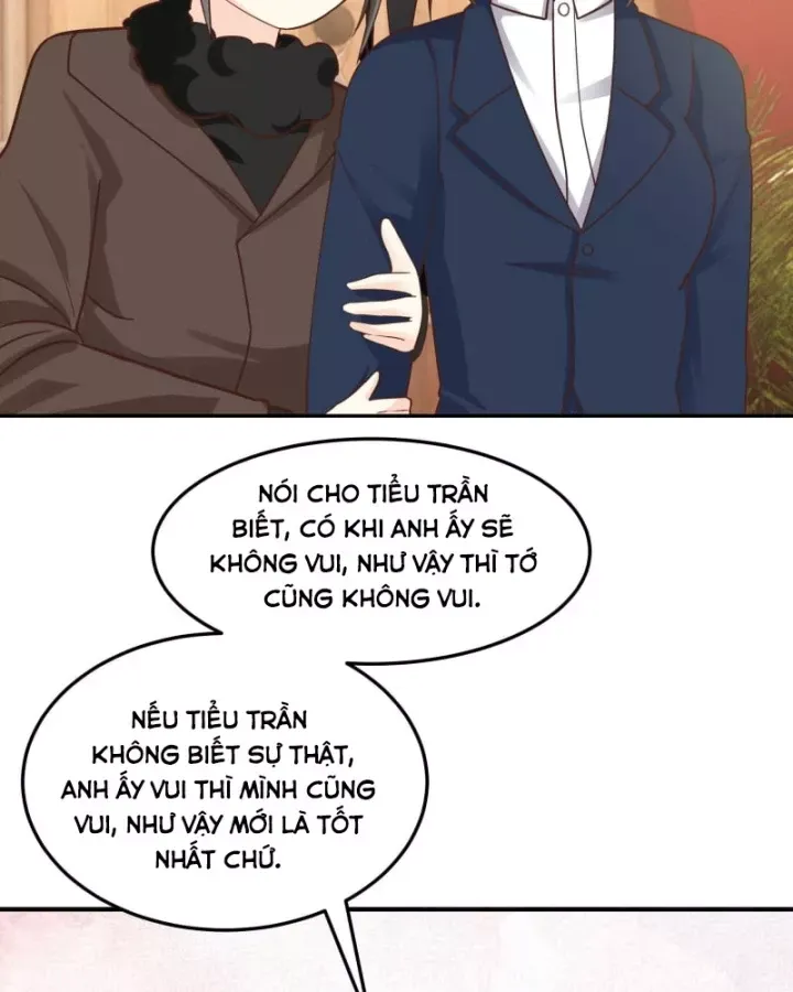 Trang 38
