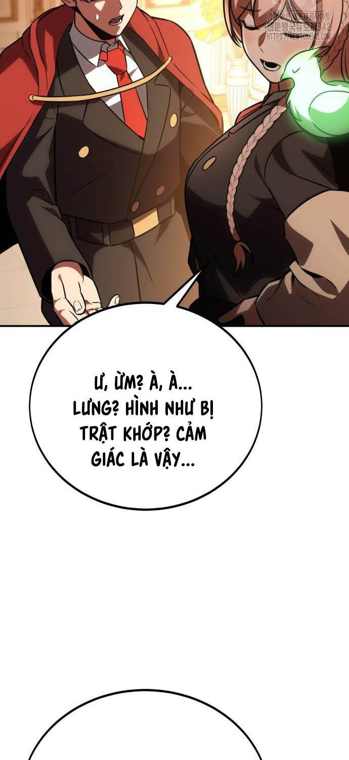 Trang 122