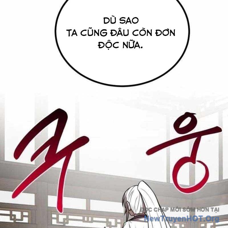 Trang 122