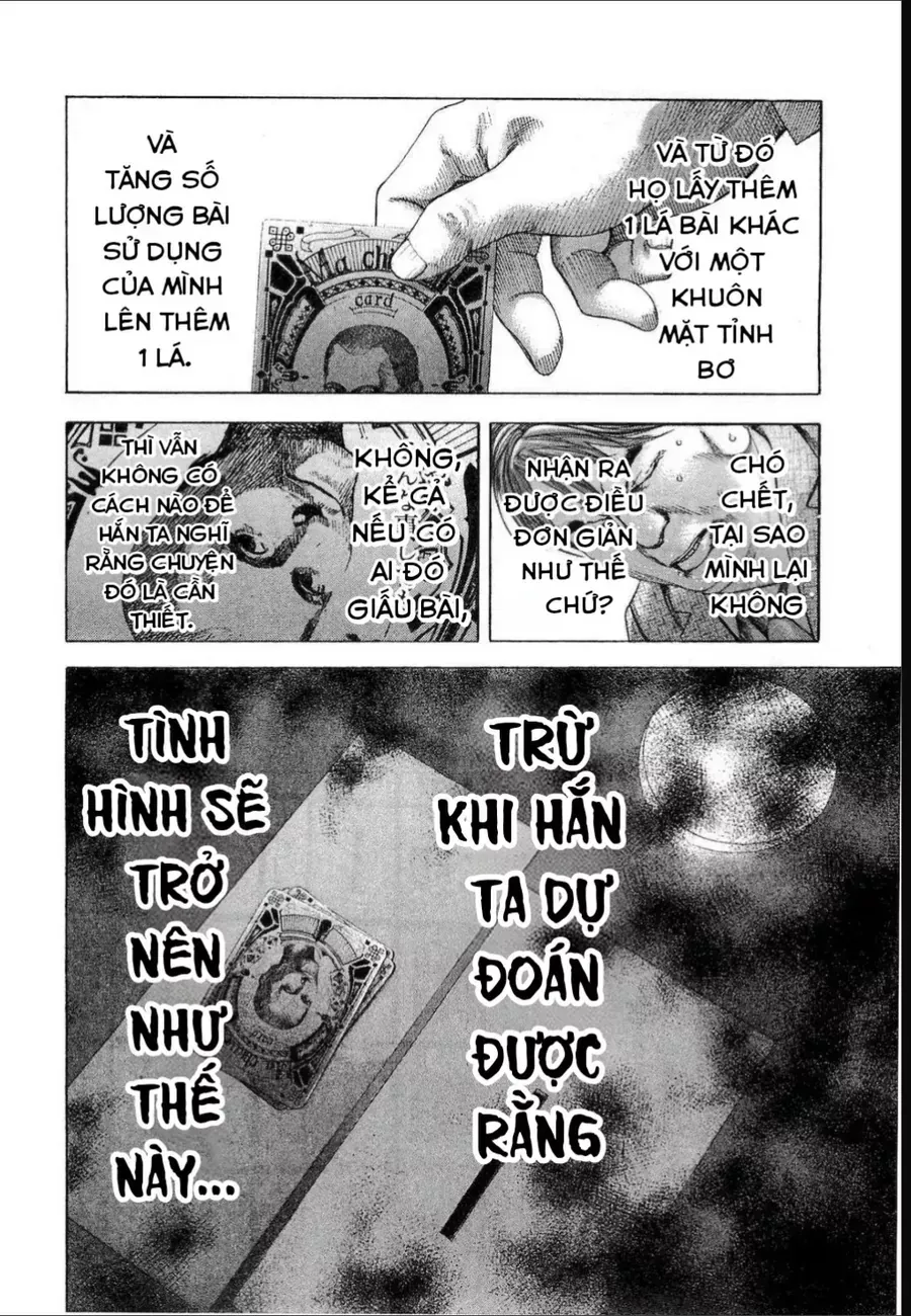 Chương 190 - trang 15