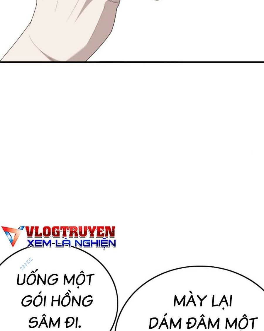 Trang 54