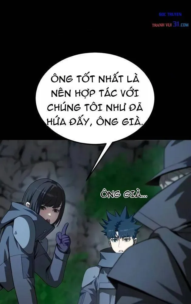 Chương 109 - trang 207