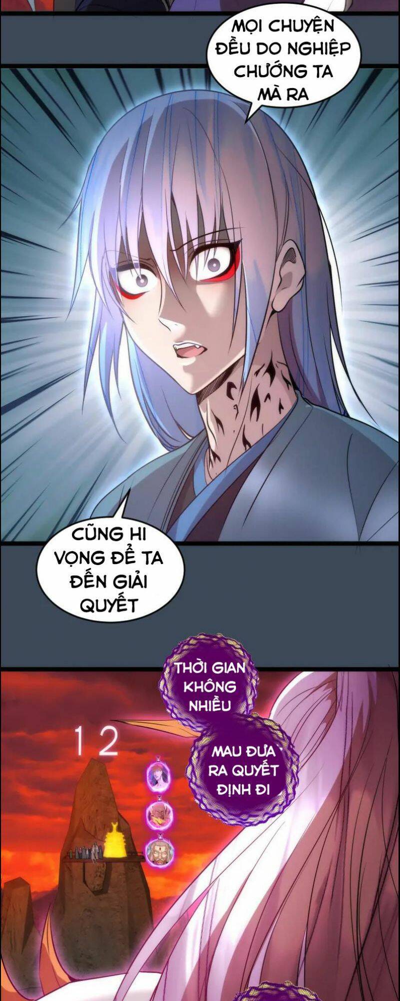 Chương 183 - trang 5
