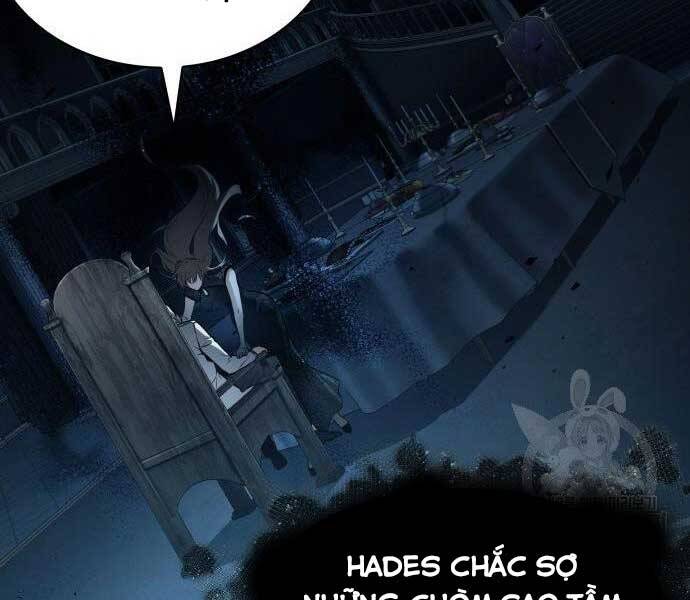 Chương 116 - trang 39