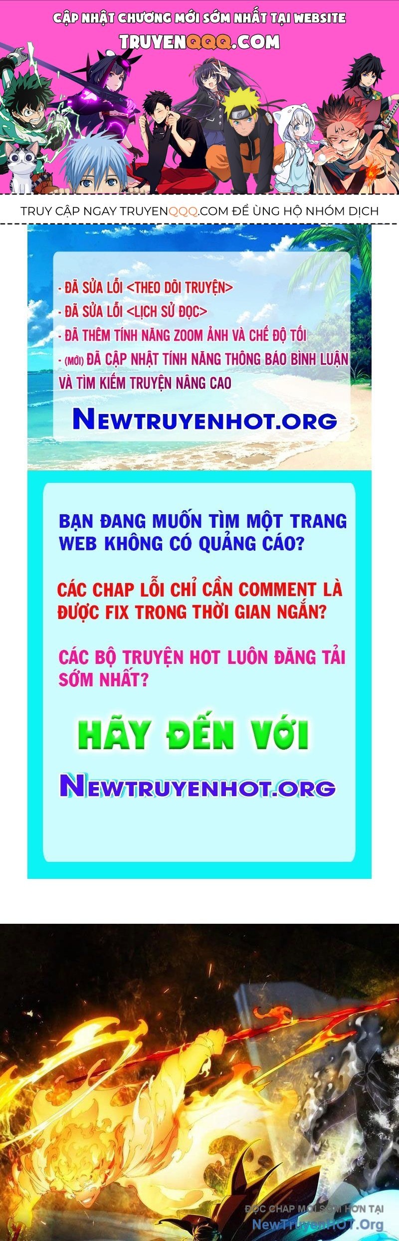 Chương 12 - trang 1