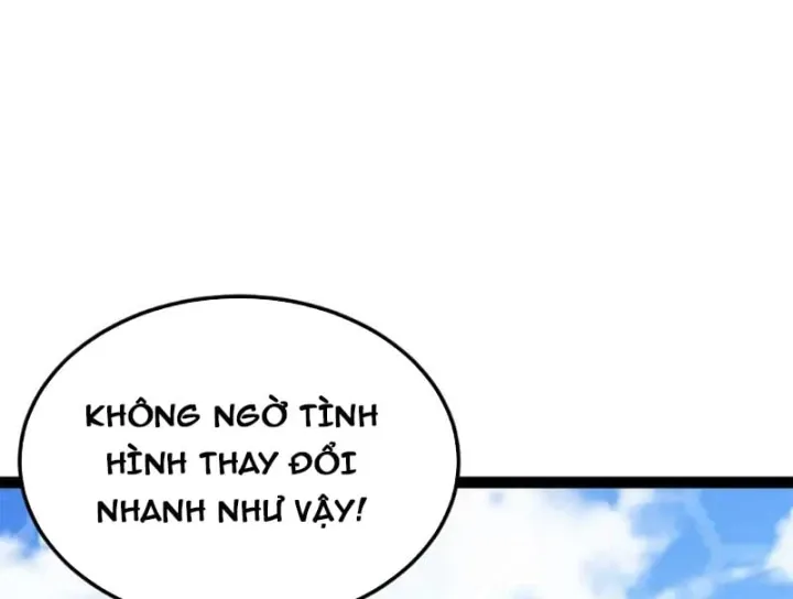 Chương 208 - trang 92