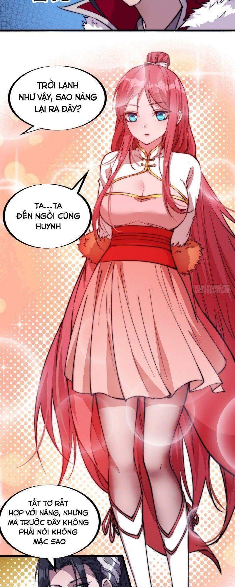 Trang 20