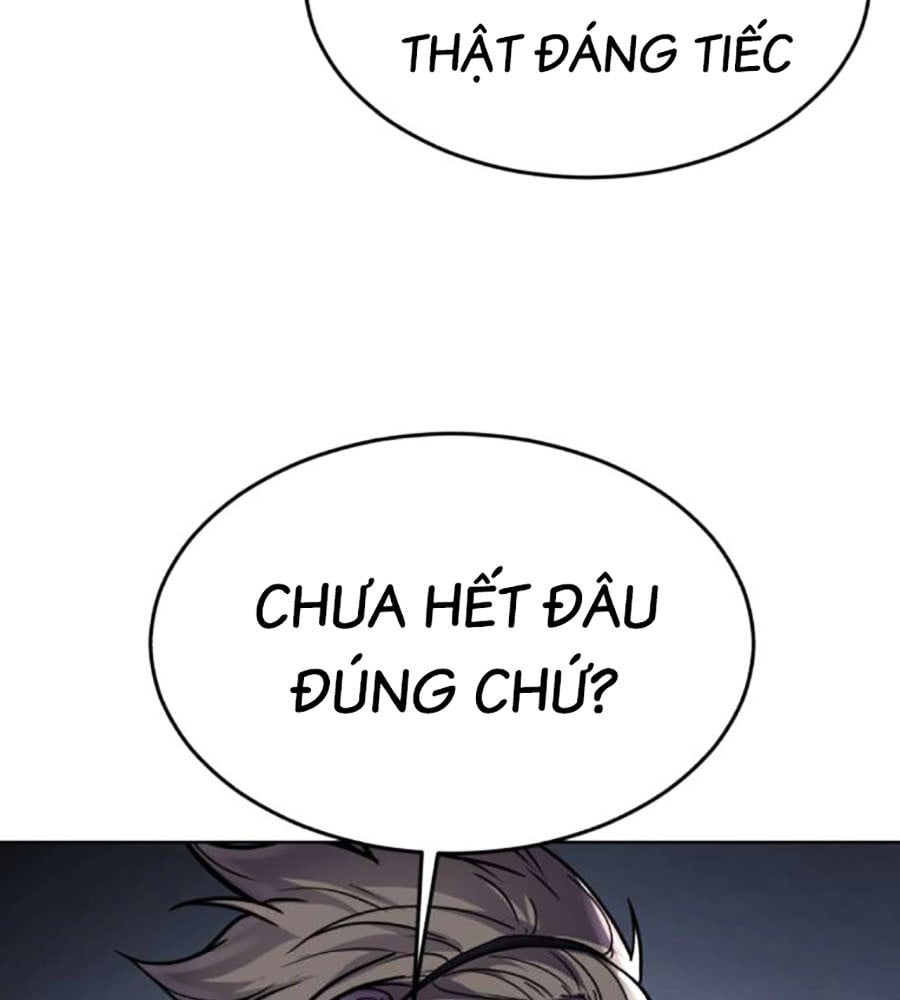 Trang 472