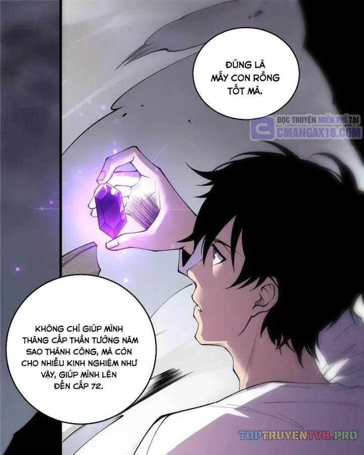 Chương 263 - trang 3