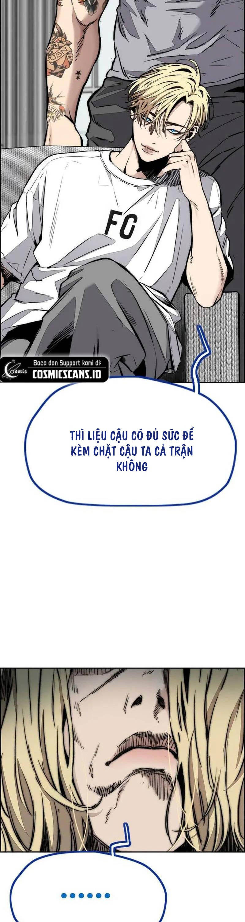 Trang 52