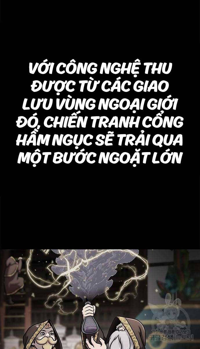 Chương 15 - trang 31