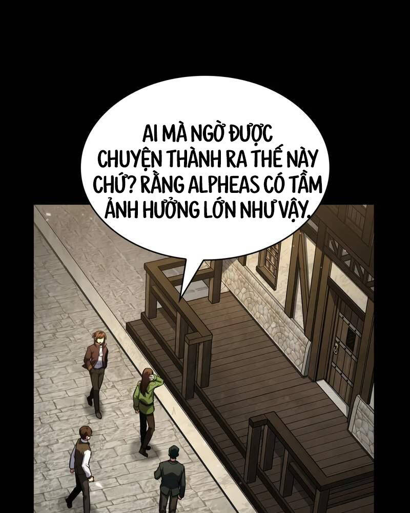 Trang 156