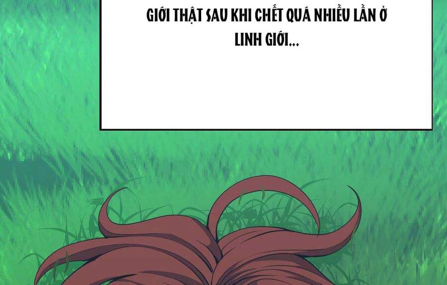 Trang 161