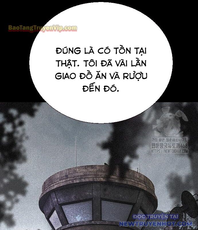 Chương 156 - trang 21