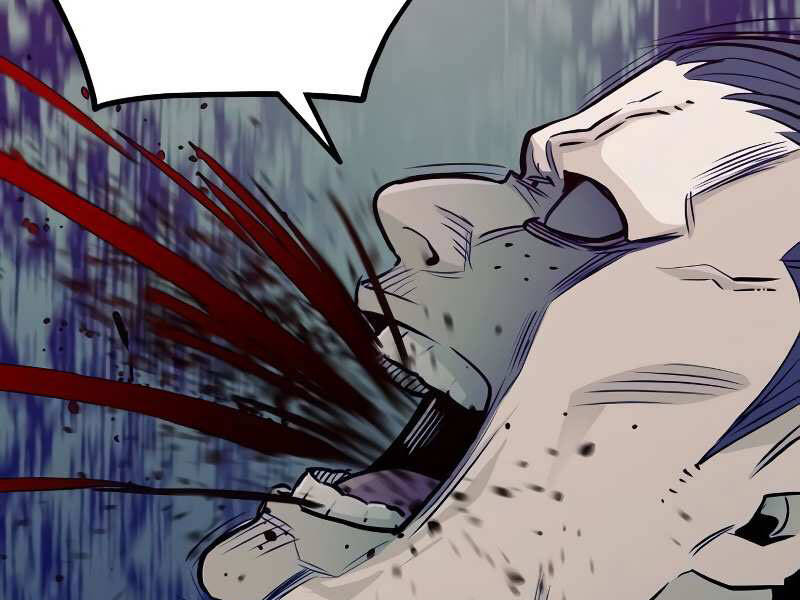 Chương 20 - trang 45