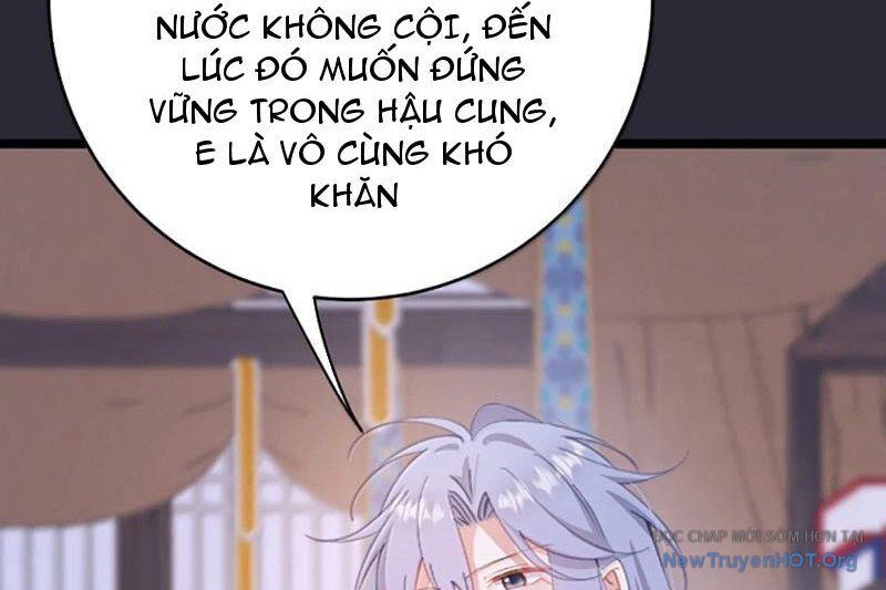 Trang 112