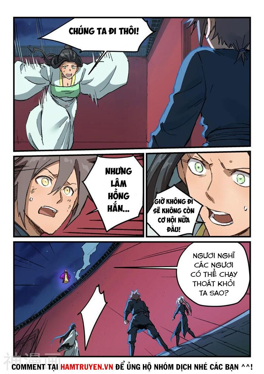 Trang 10