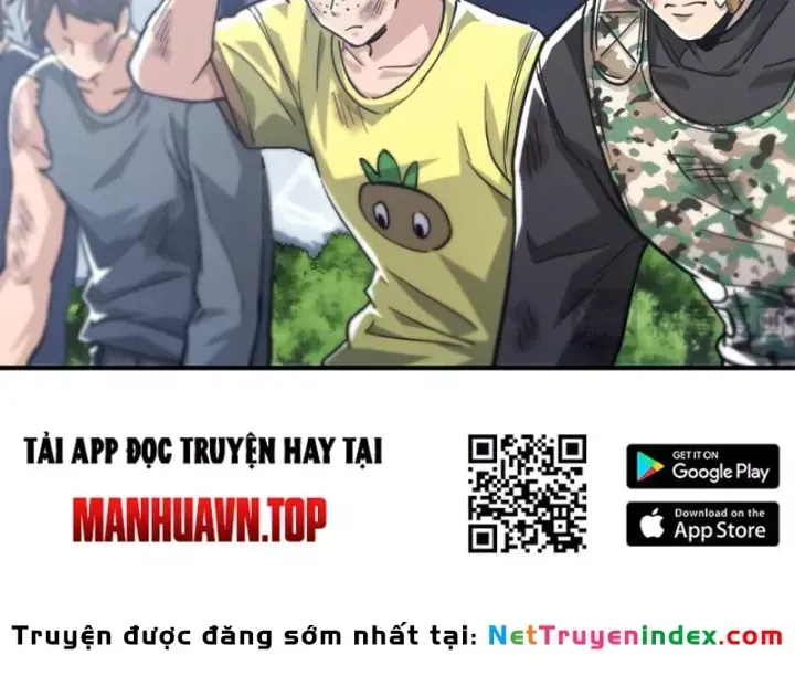 Trang 72