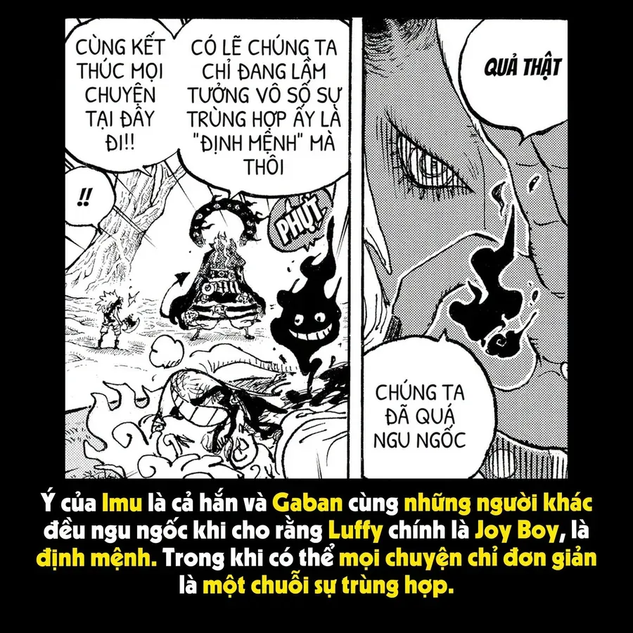 Chương 1190.1 - trang 48