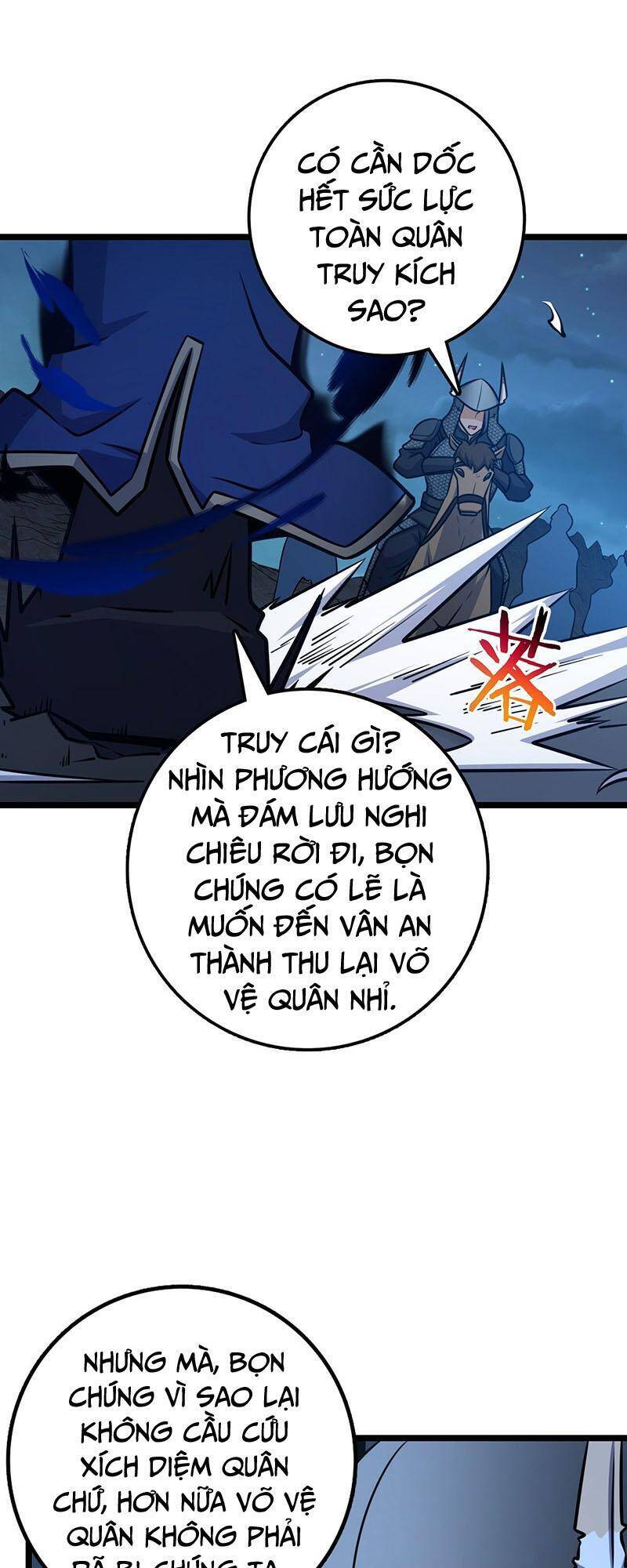 Chương 537 - trang 65