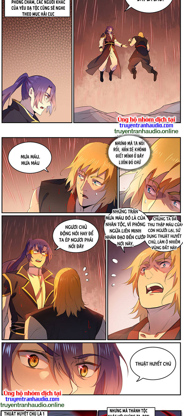 Trang 3