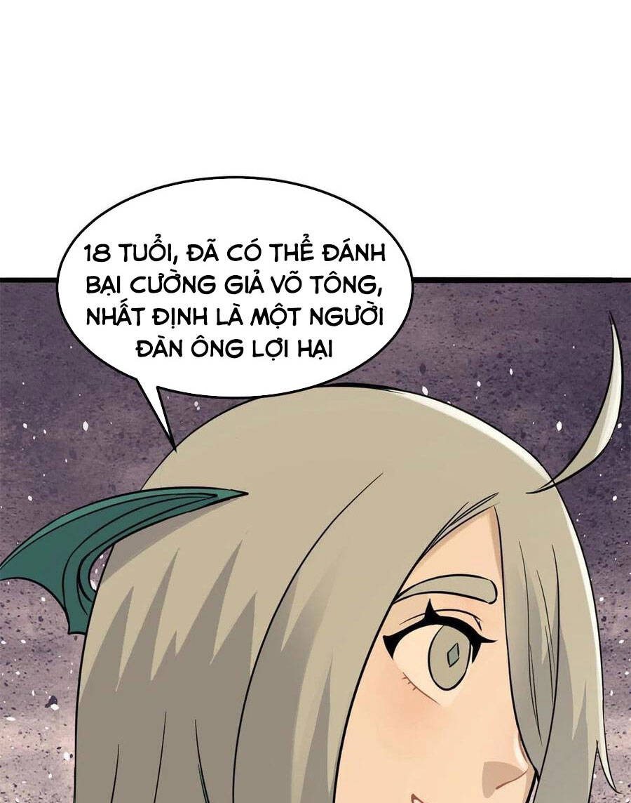 Trang 19