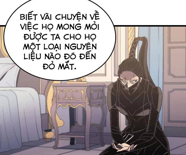 Trang 110