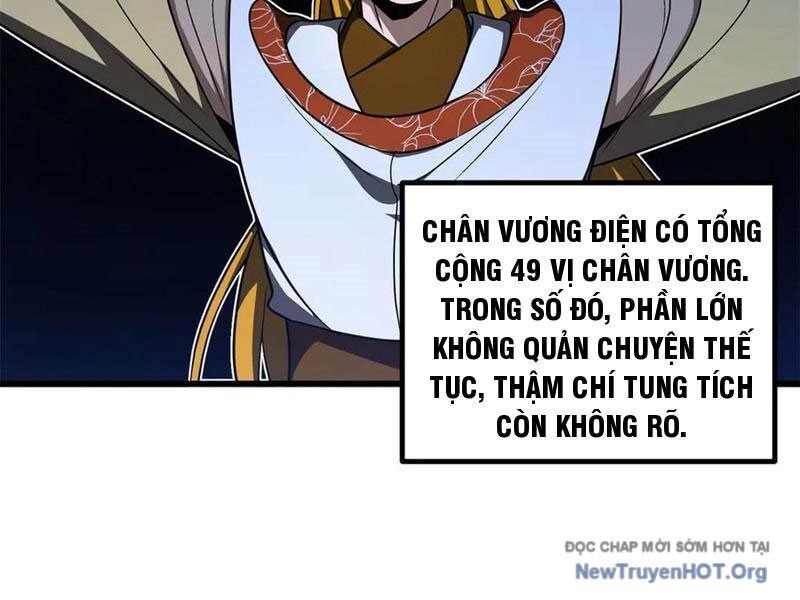 Trang 60