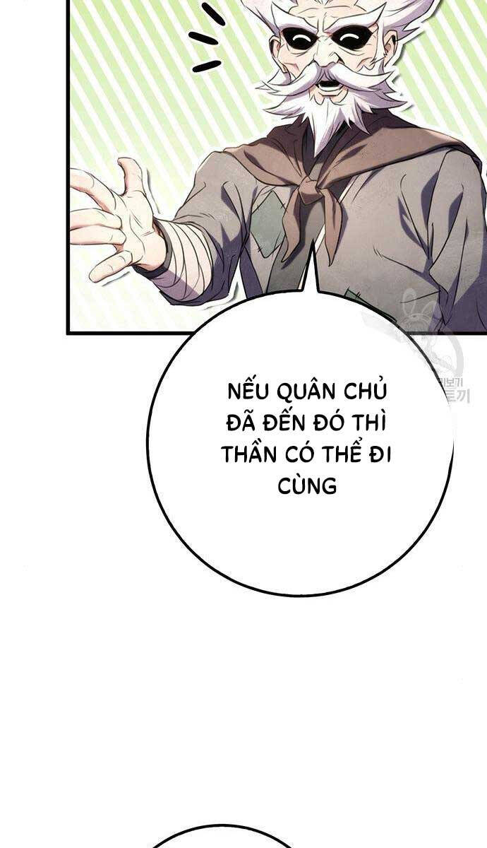 Chương 13 - trang 80