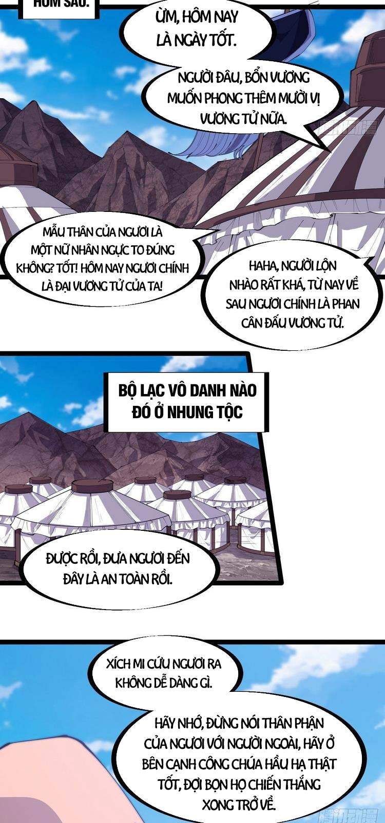 Chương 165 - trang 14
