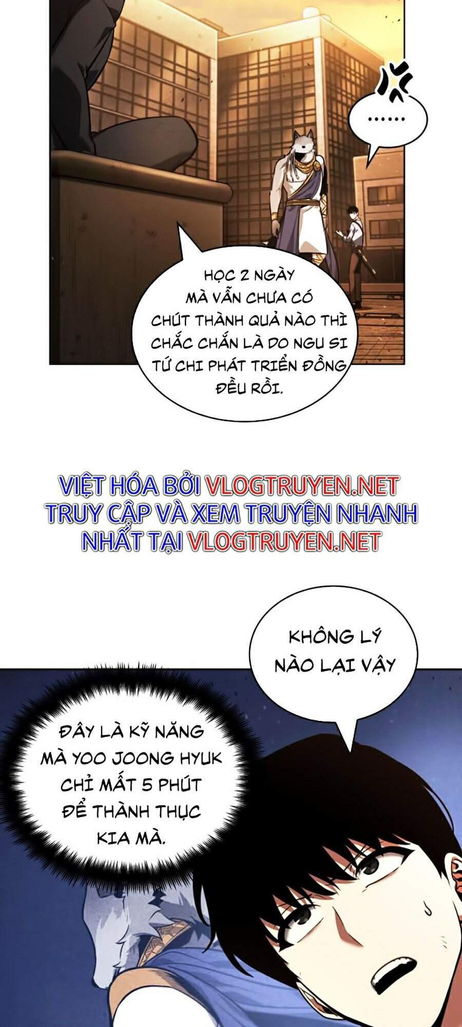 Chương 75 - trang 105