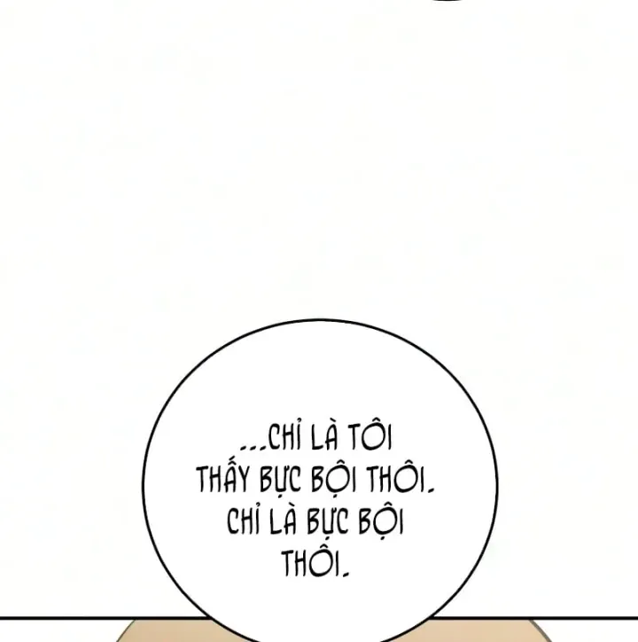 Chương 128 - trang 84