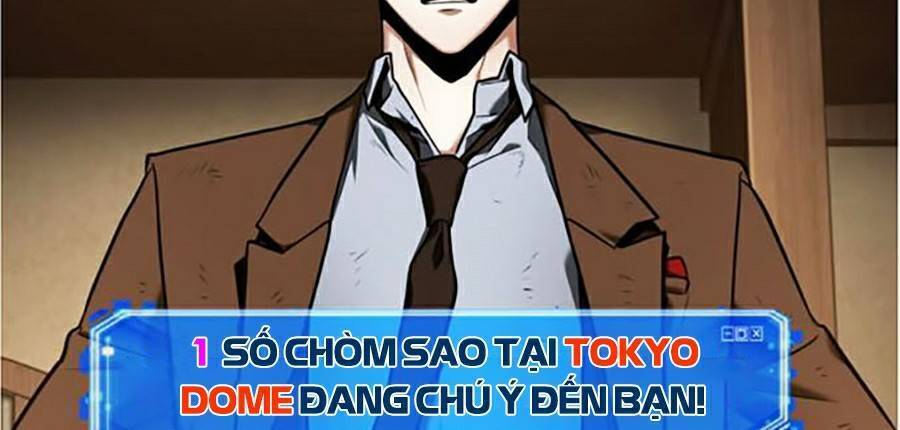 Chương 86 - trang 64