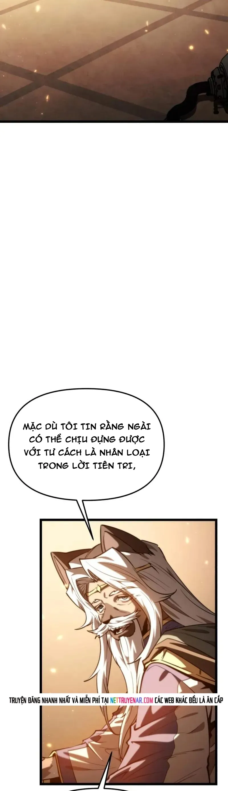 Chương 113 - trang 33
