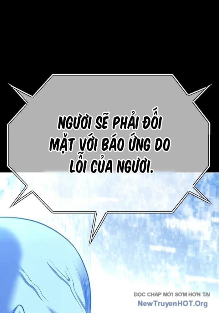 Trang 150