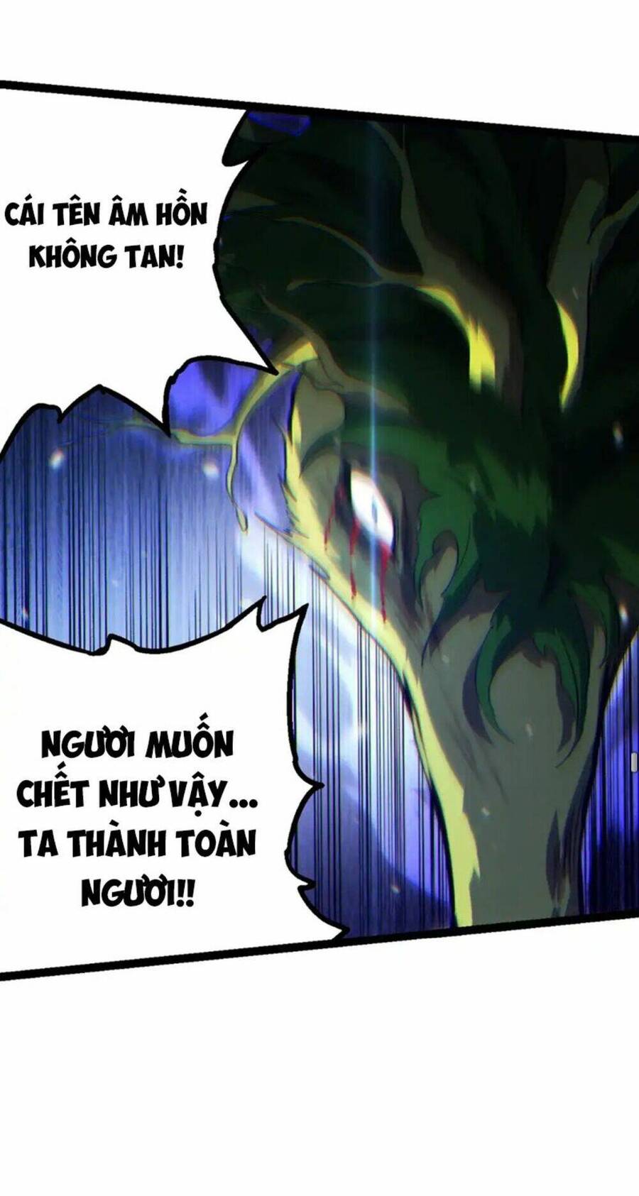Trang 67
