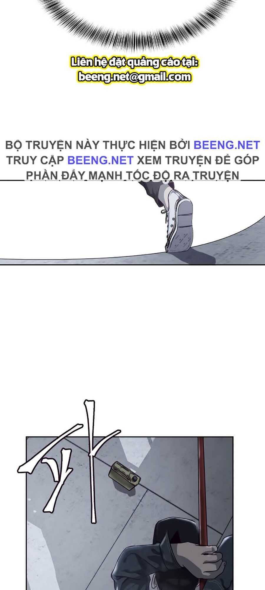 Trang 95