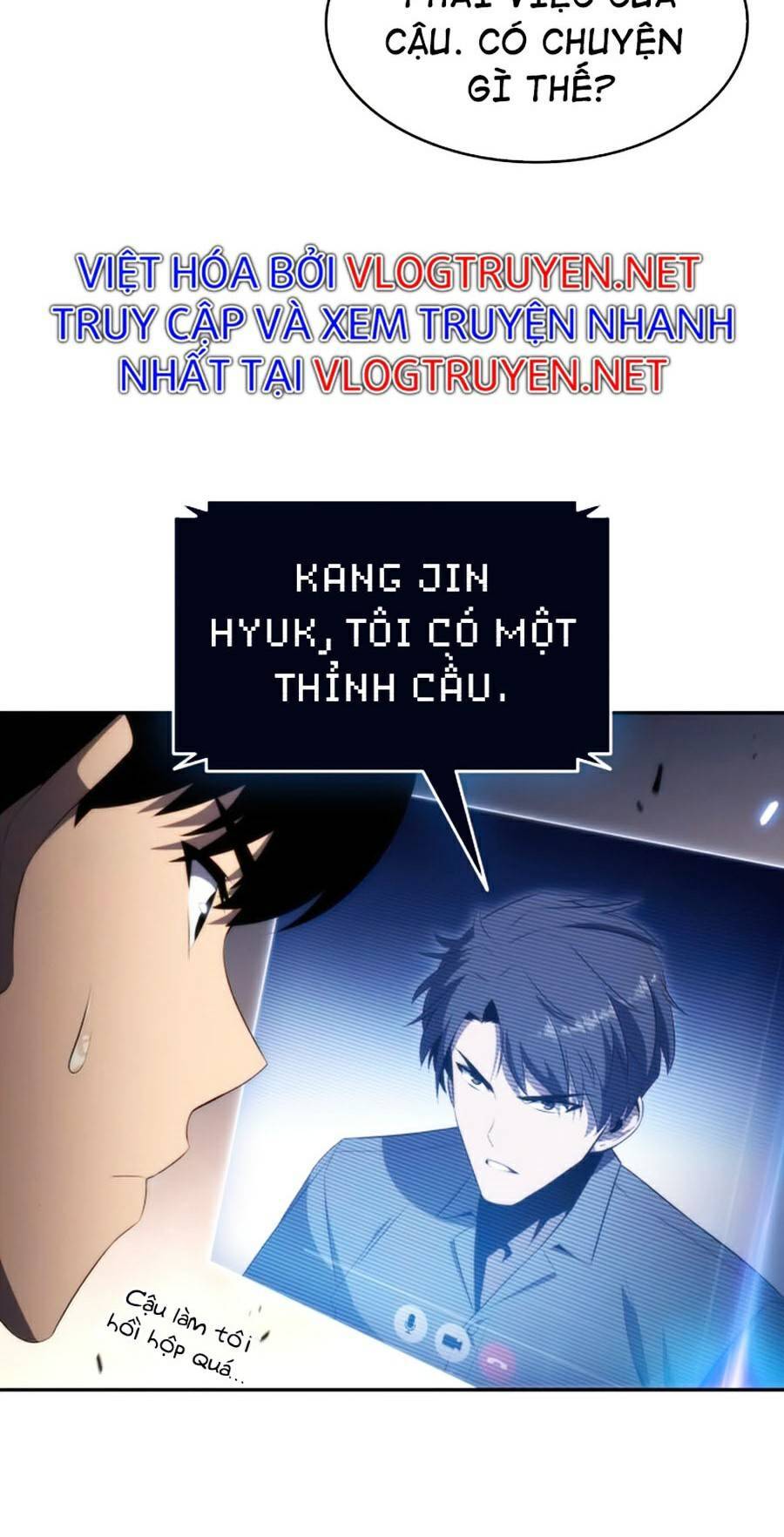Trang 82