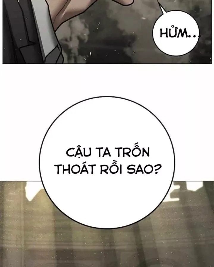 Trang 93