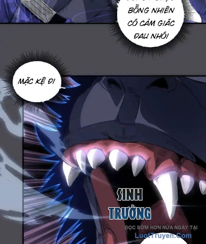 Chương 356 - trang 57