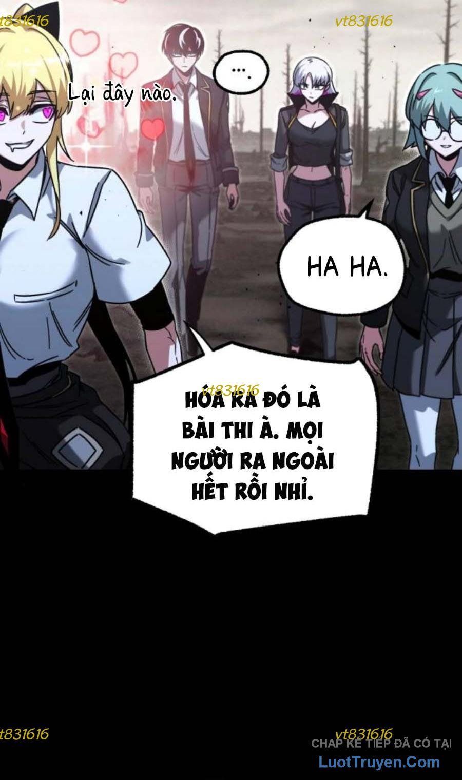 Trang 32