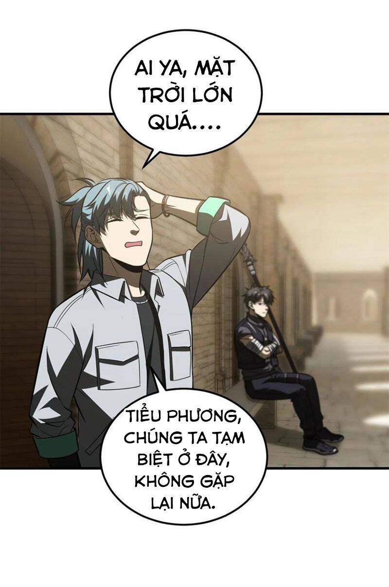 Trang 26