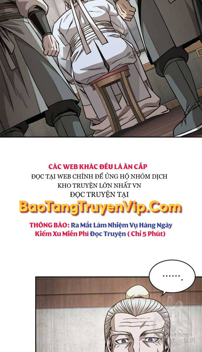 Chương 185 - trang 81