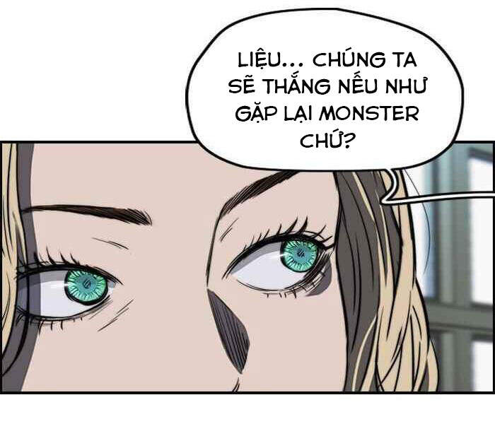 Chương 171 - trang 77