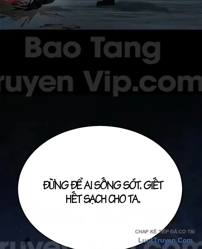 Chương 26 - trang 164