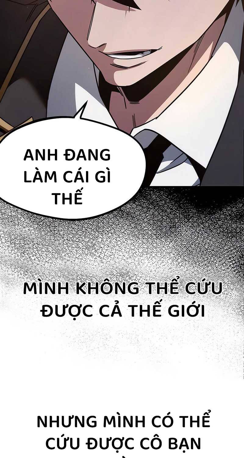 Trang 113