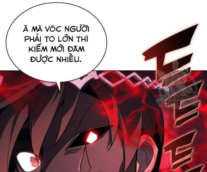 Trang 122
